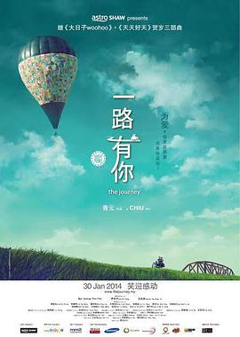 奶奶av