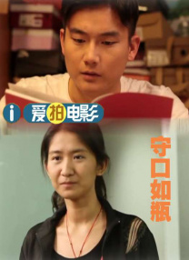 奶奶av